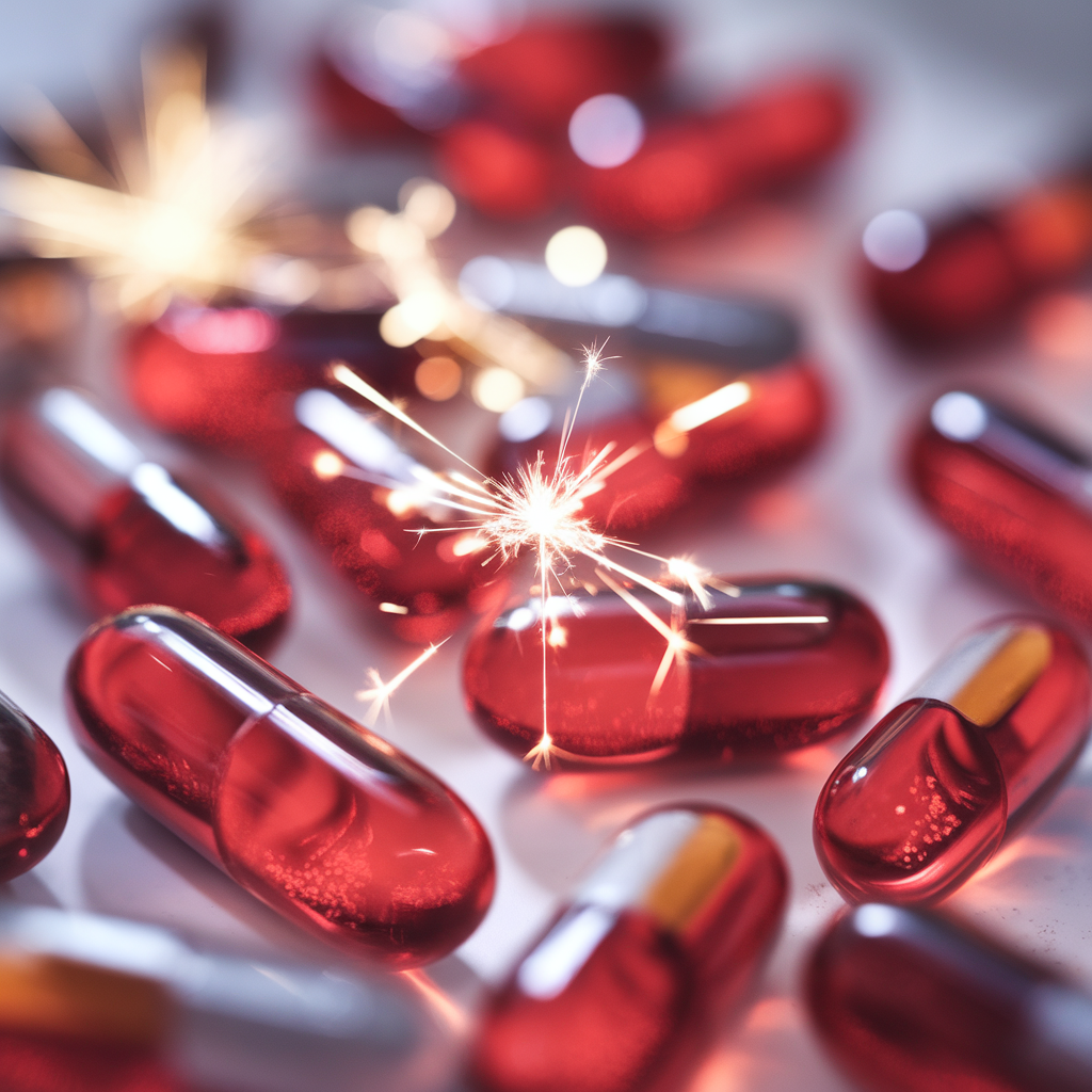 Vitamin B12